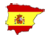 MUEBLES ARRANZ - Espanol