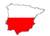 MUEBLES ARRANZ - Polski